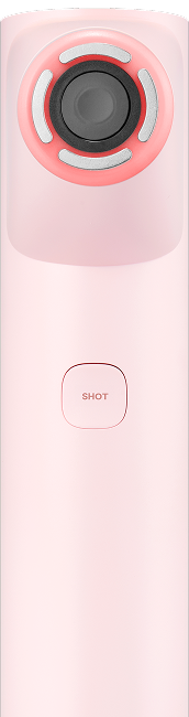 하이 포커스 샷 플러스