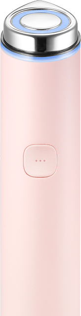 부스터 프로 미니 플러스