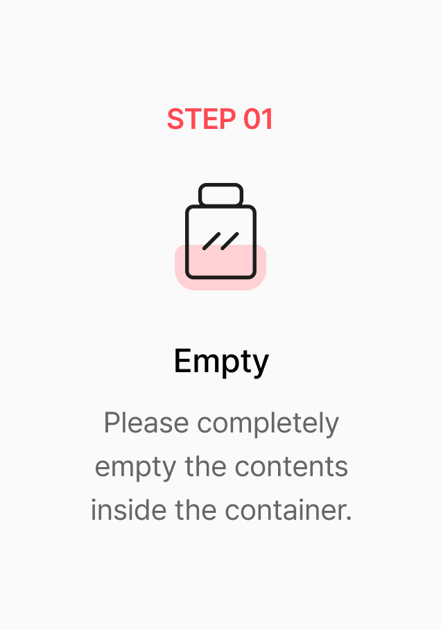 Empty image