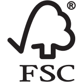 FSC 라벨
