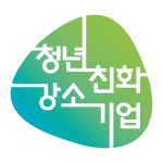 메디큐브 마일스톤 로고